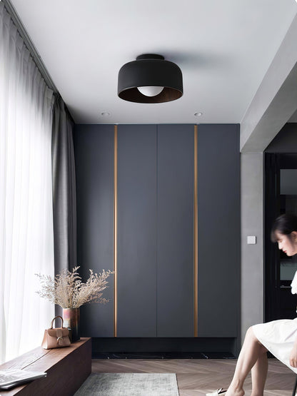 Lumosphere Ceiling Light Ceiling lamp