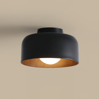 Lumosphere Ceiling Light Ceiling lamp