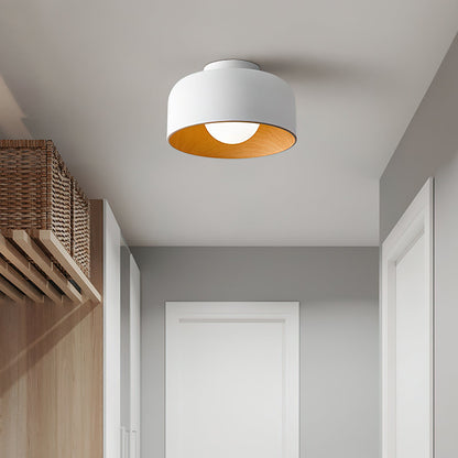 Lumosphere Ceiling Light Ceiling lamp