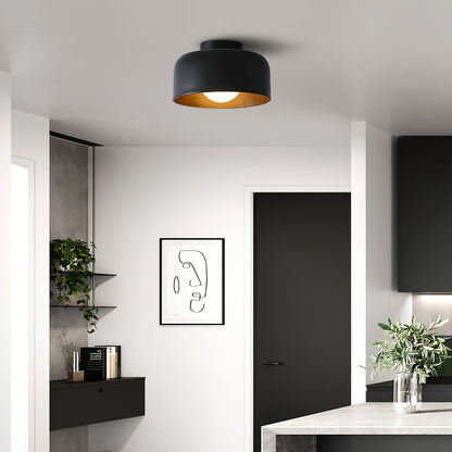Lumosphere Ceiling Light Ceiling lamp