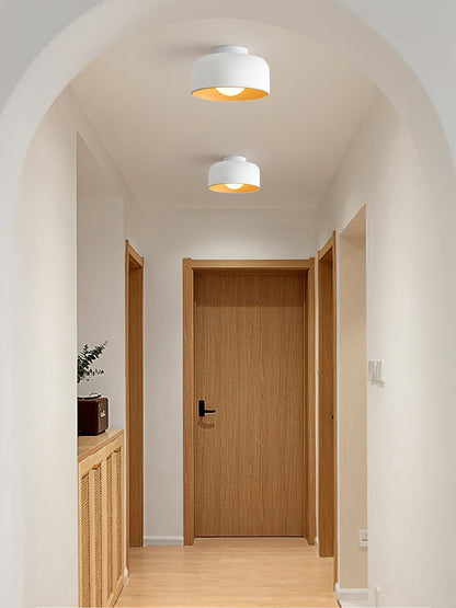 Lumosphere Ceiling Light Ceiling lamp