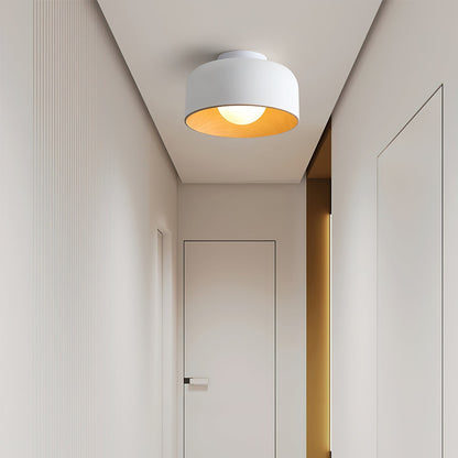 Lumosphere Ceiling Light Ceiling lamp