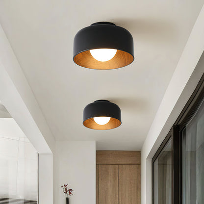 Lumosphere Ceiling Light Ceiling lamp
