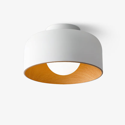 Lumosphere Ceiling Light Ceiling lamp