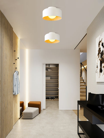 Lumosphere Ceiling Light Ceiling lamp
