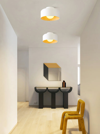 Lumosphere Ceiling Light Ceiling lamp