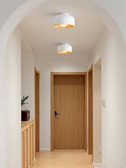 Lumosphere Ceiling Light Ceiling lamp