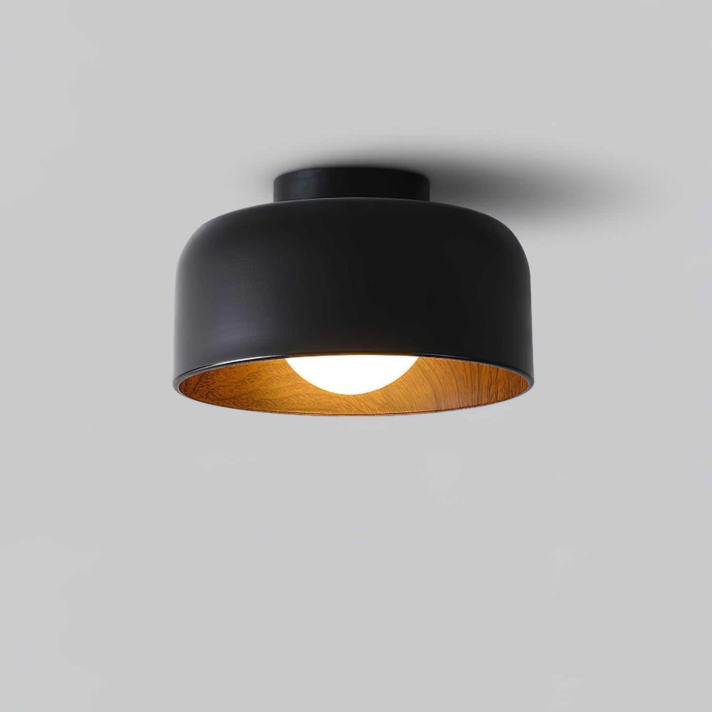 Lumosphere Ceiling Light Ceiling lamp