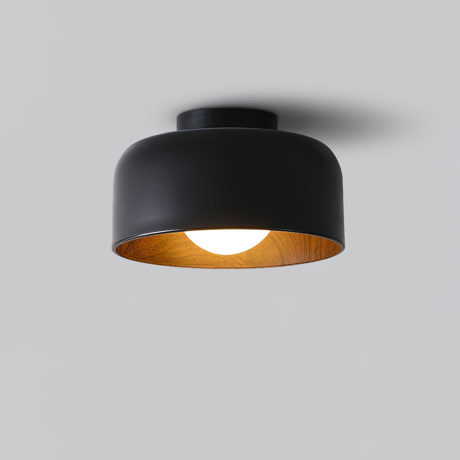 Lumosphere Ceiling Light Ceiling lamp
