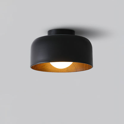 Lumosphere Ceiling Light Ceiling lamp