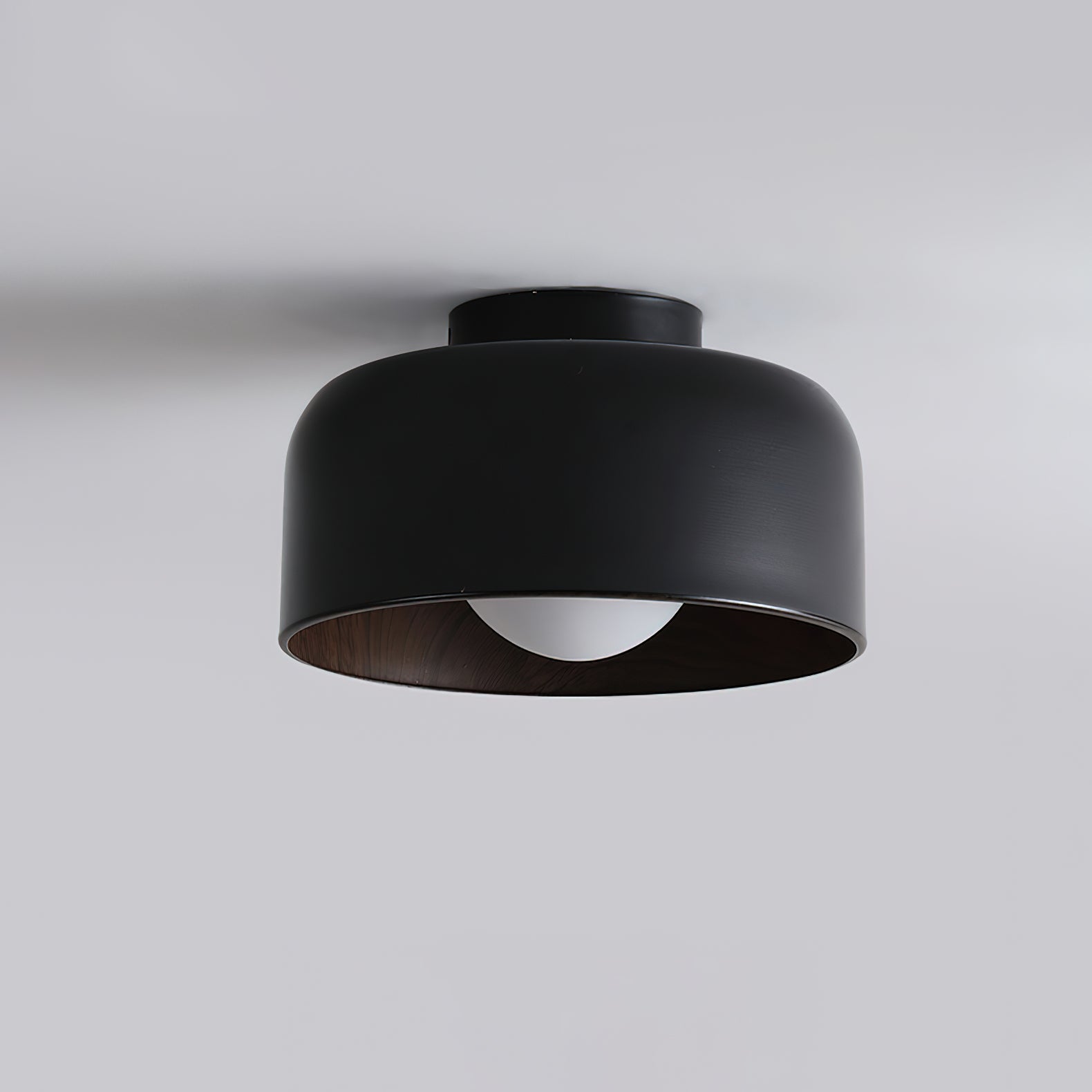 Lumosphere Ceiling Light Ceiling lamp