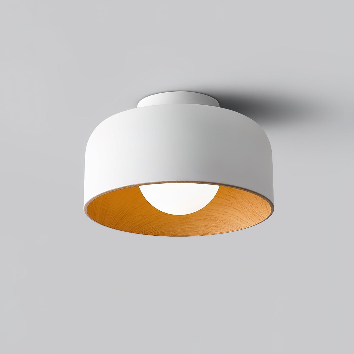 Lumosphere Ceiling Light Ceiling lamp