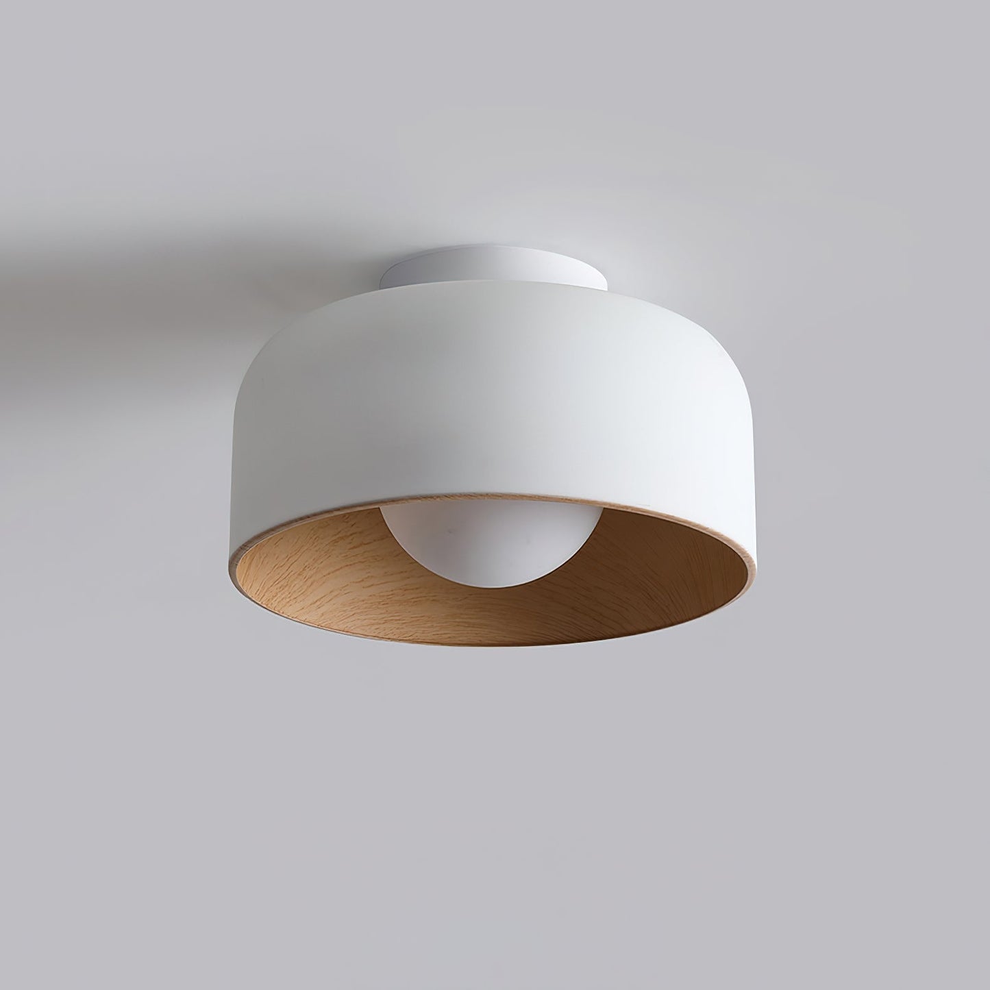 Lumosphere Ceiling Light Ceiling lamp