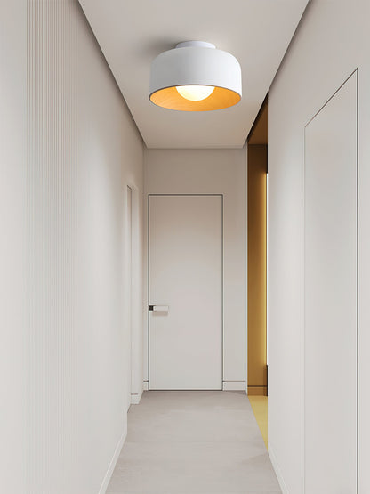 Lumosphere Ceiling Light Ceiling lamp