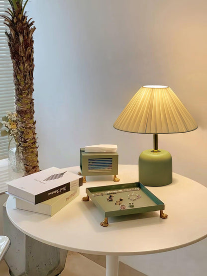 Lunitidal Table Lamp Table lamp