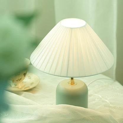 Lunitidal Table Lamp Table lamp