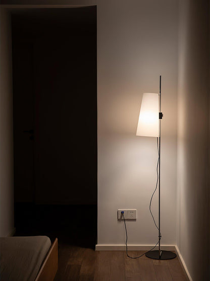 Lupe Floor Lamp Floor lamp