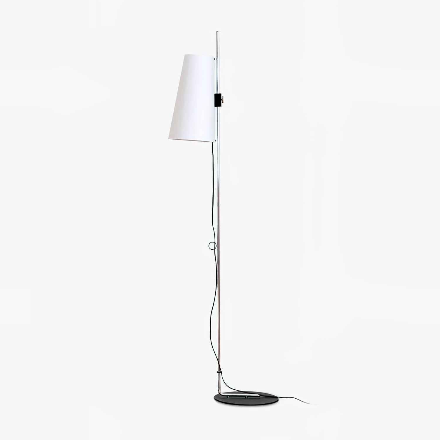 Lupe Floor Lamp Floor lamp
