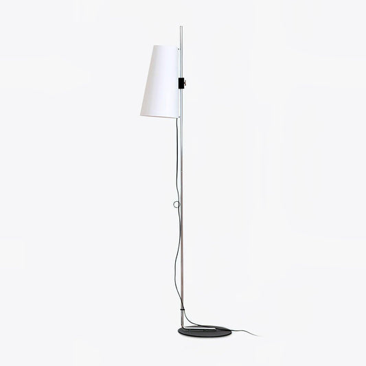Lupe Floor Lamp Floor lamp