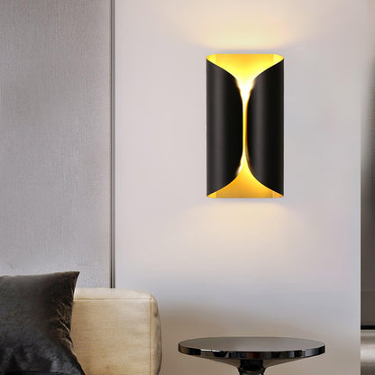 Lux Wall Light Wall lamp