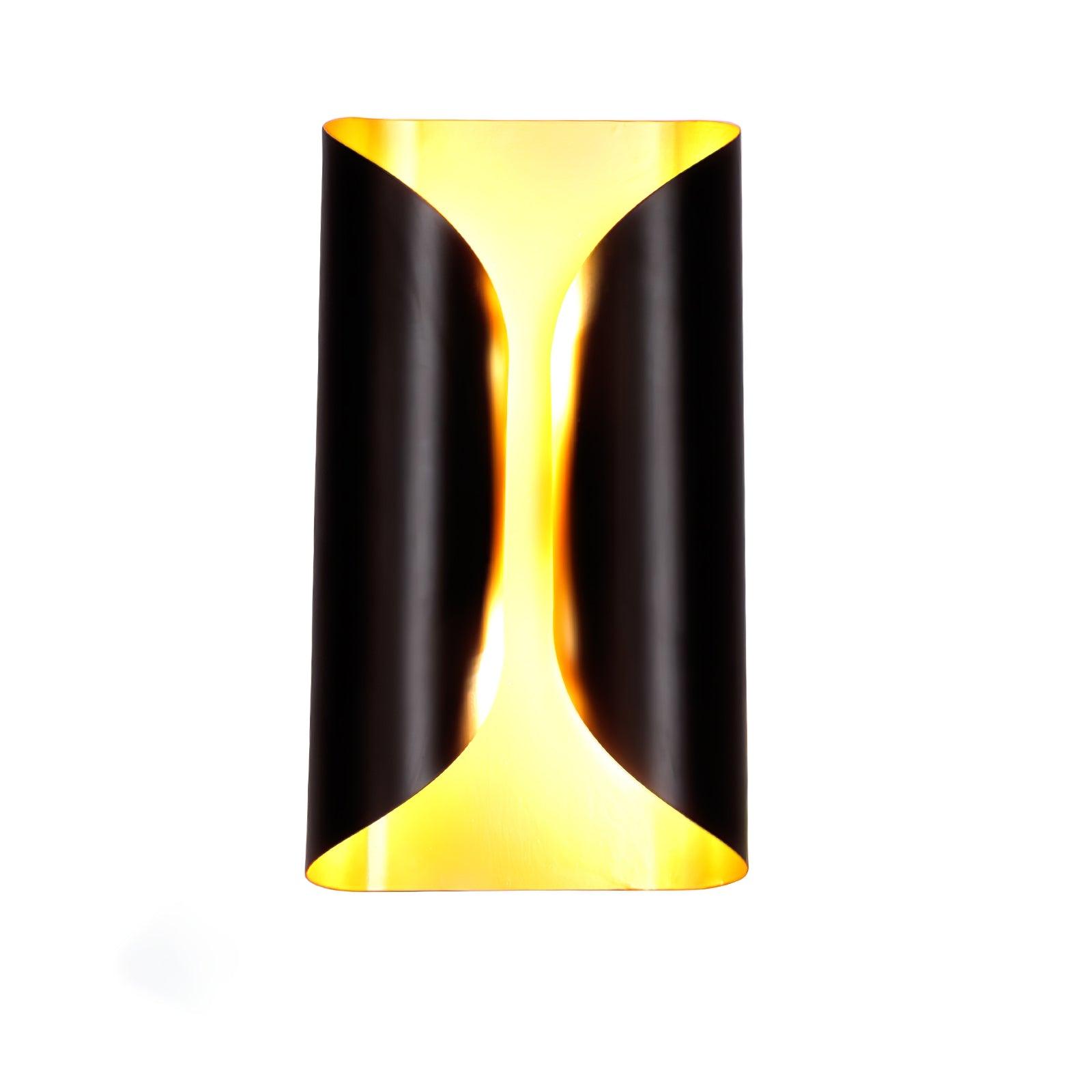 Lux Wall Light Wall lamp