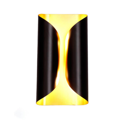 Lux Wall Light Wall lamp