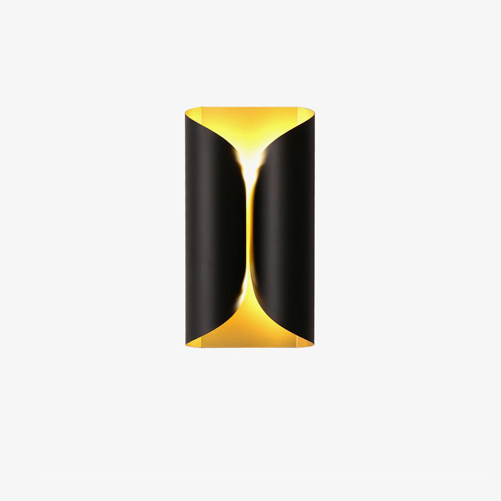 Lux Wall Light Wall lamp
