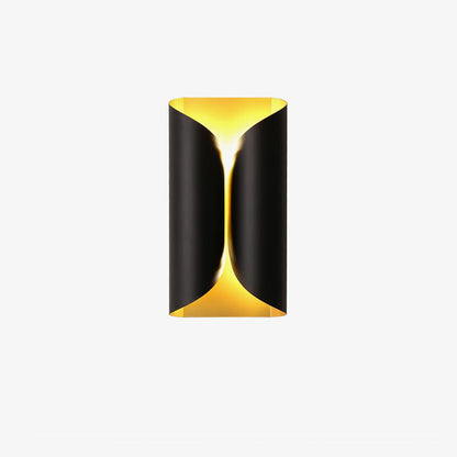Lux Wall Light Wall lamp
