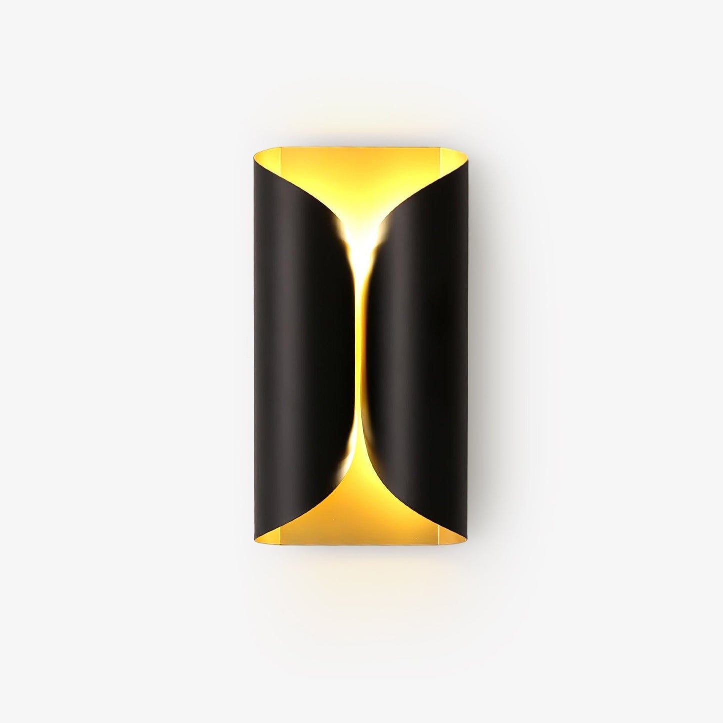 Lux Wall Light Wall lamp