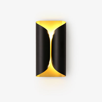Lux Wall Light Wall lamp