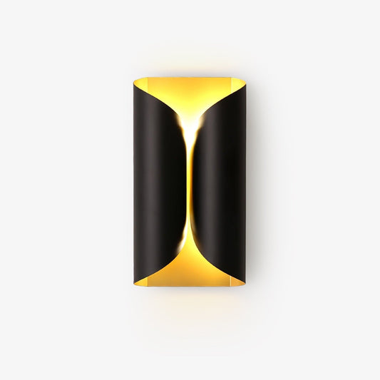 Lux Wall Light Wall lamp