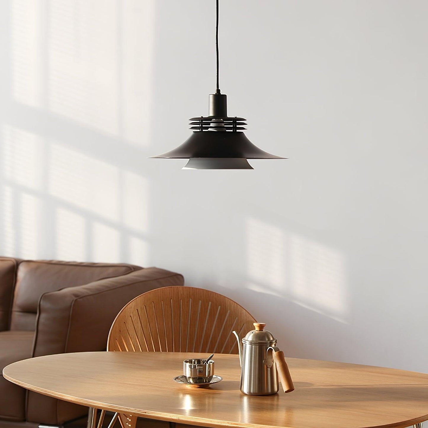 Lyfa Pendant Light Pendant light