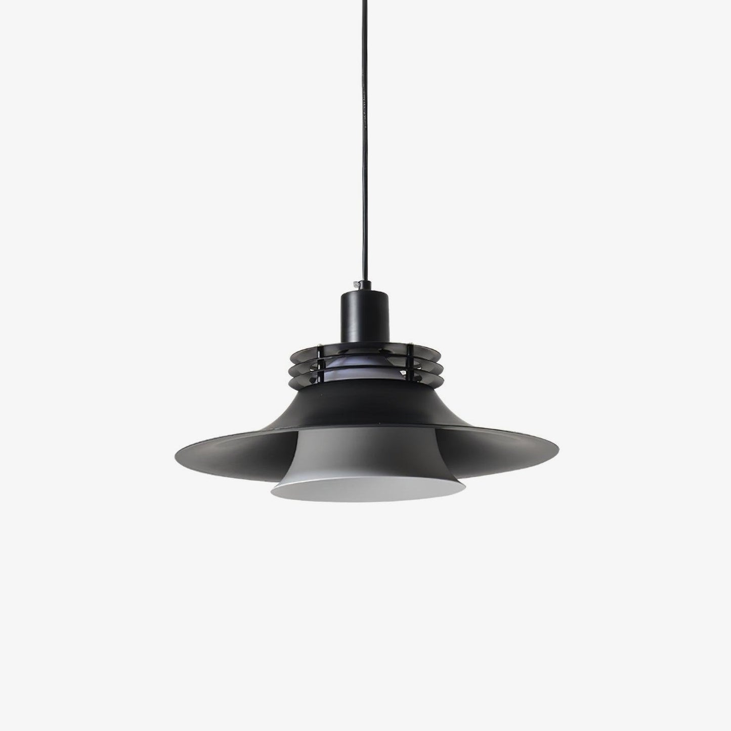 Lyfa Pendant Light Pendant light