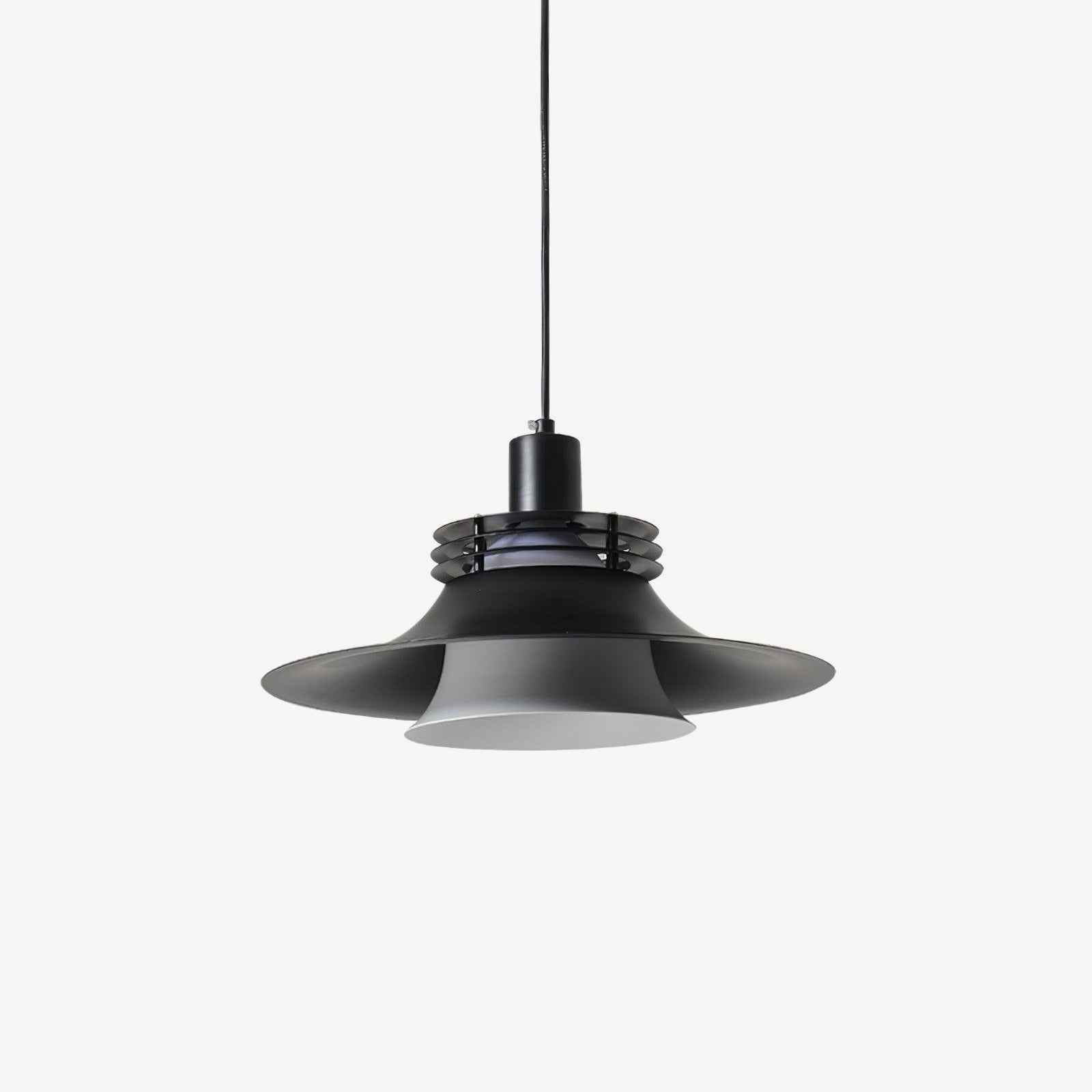 Lyfa Pendant Light Pendant light