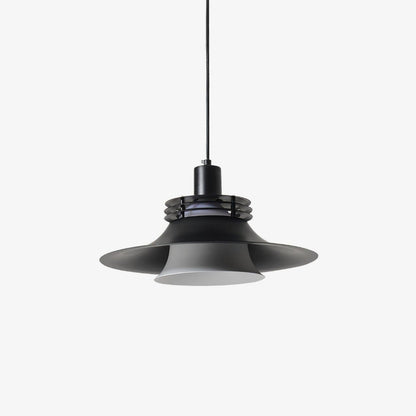 Lyfa Pendant Light Pendant light