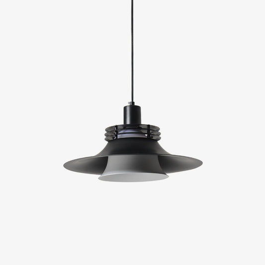 Lyfa Pendant Light Pendant light