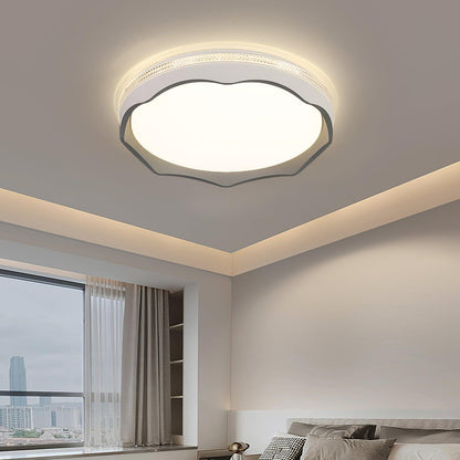 Lyric Ceiling Light Ceiling lamp