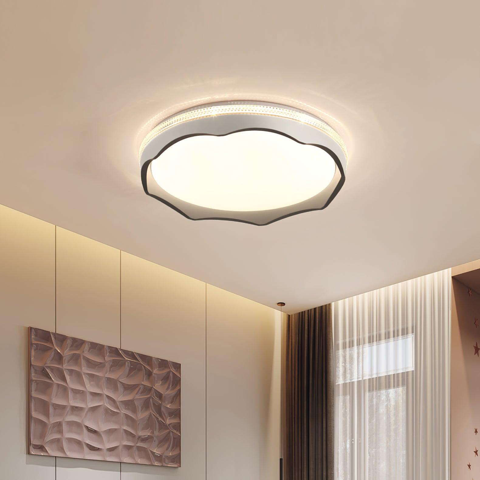 Lyric Ceiling Light Ceiling lamp