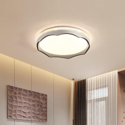 Lyric Ceiling Light Ceiling lamp