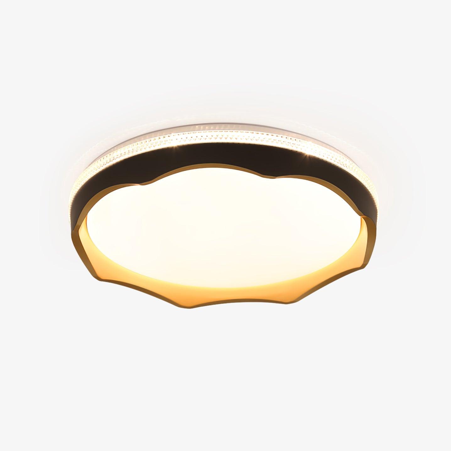 Lyric Ceiling Light Ceiling lamp