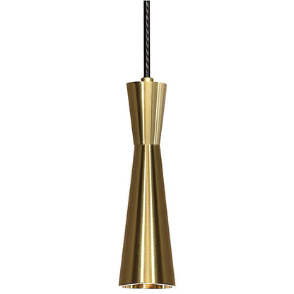 Cone Mini Pendant