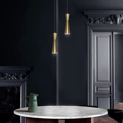Cone Mini Pendant