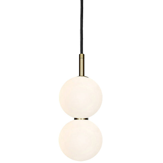 Echo LED Mini Pendant