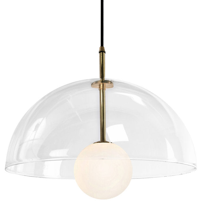 Deco LED Pendant