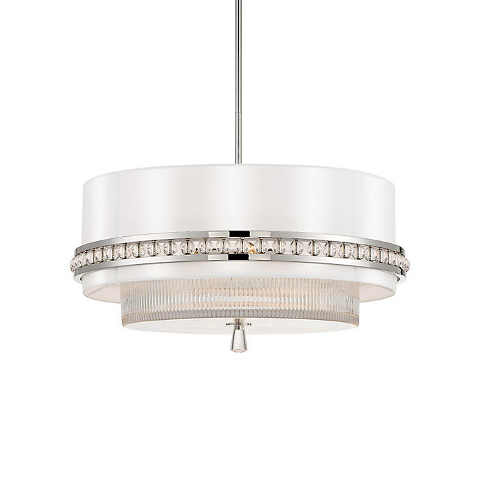 Sutton Pendant