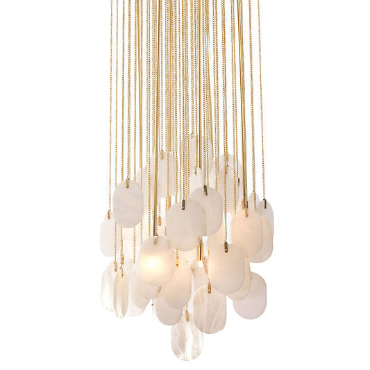 Constaledo Multi-Light Pendant