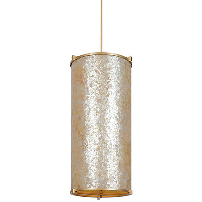 Sommers Bend Pendant