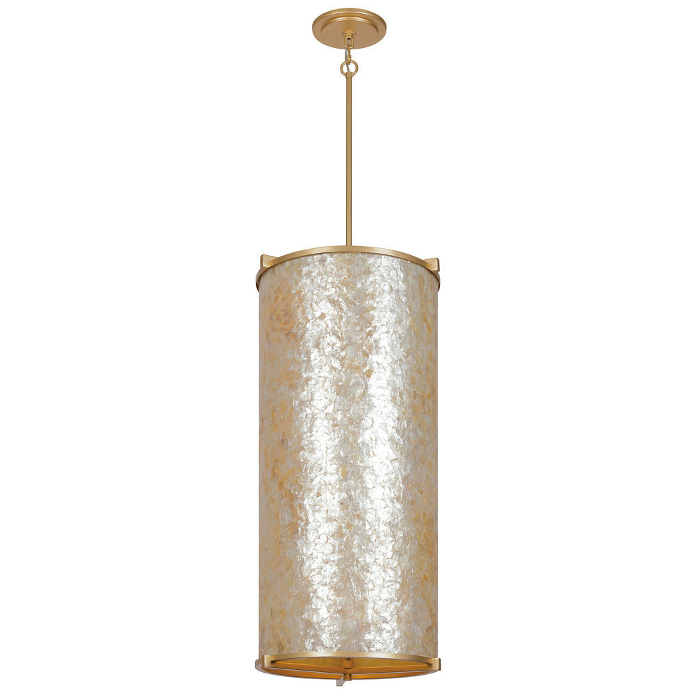 Sommers Bend Pendant