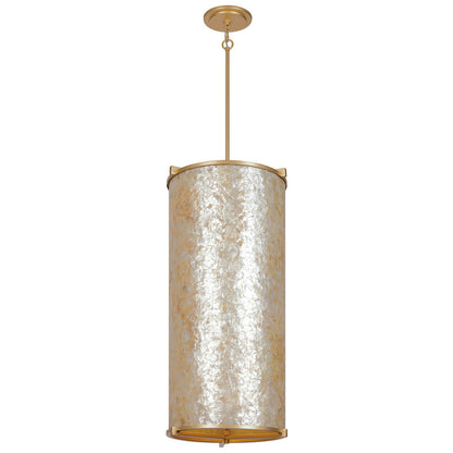 Sommers Bend Pendant