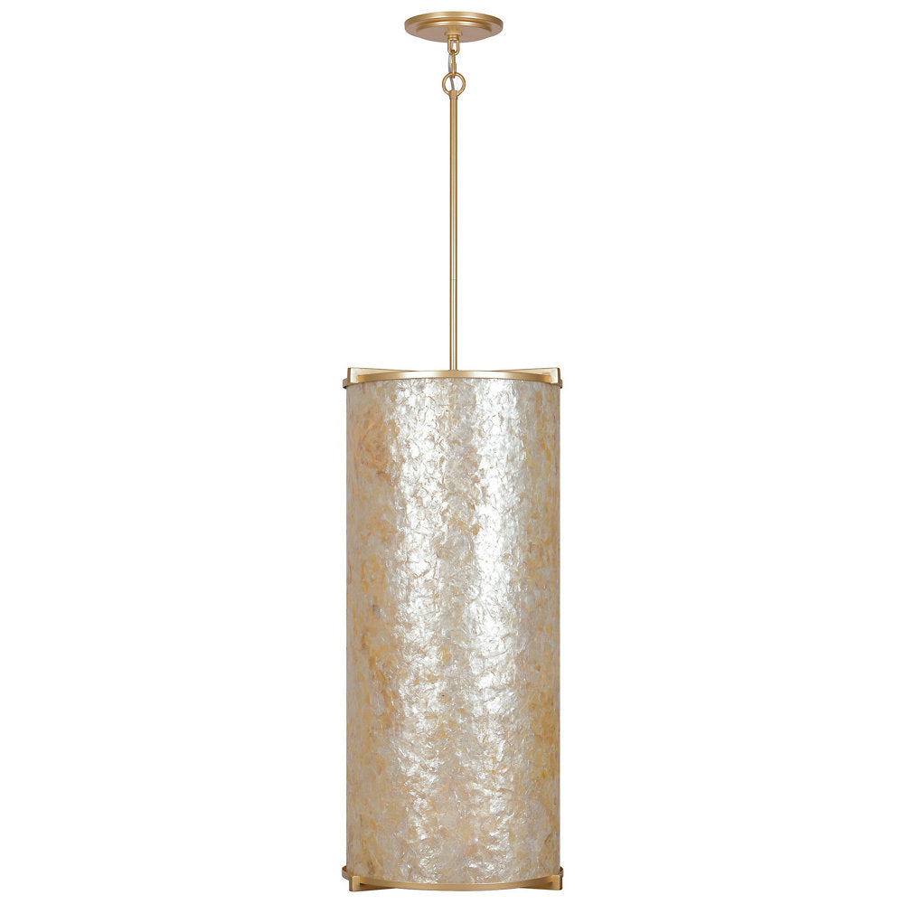 Sommers Bend Pendant